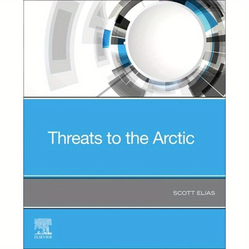 Threats to the Arctic