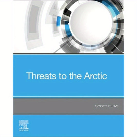 Threats to the Arctic