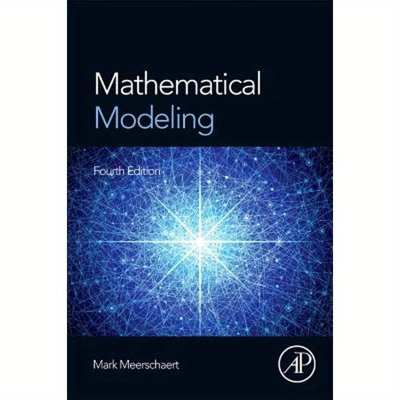 Mathematical Modeling