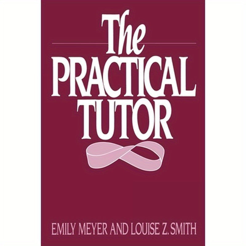 The Practical Tutor