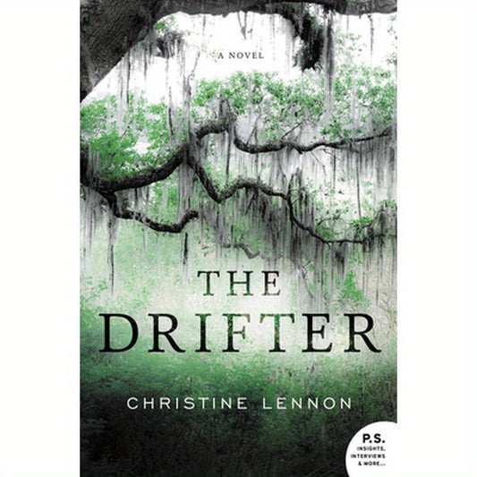 The Drifter