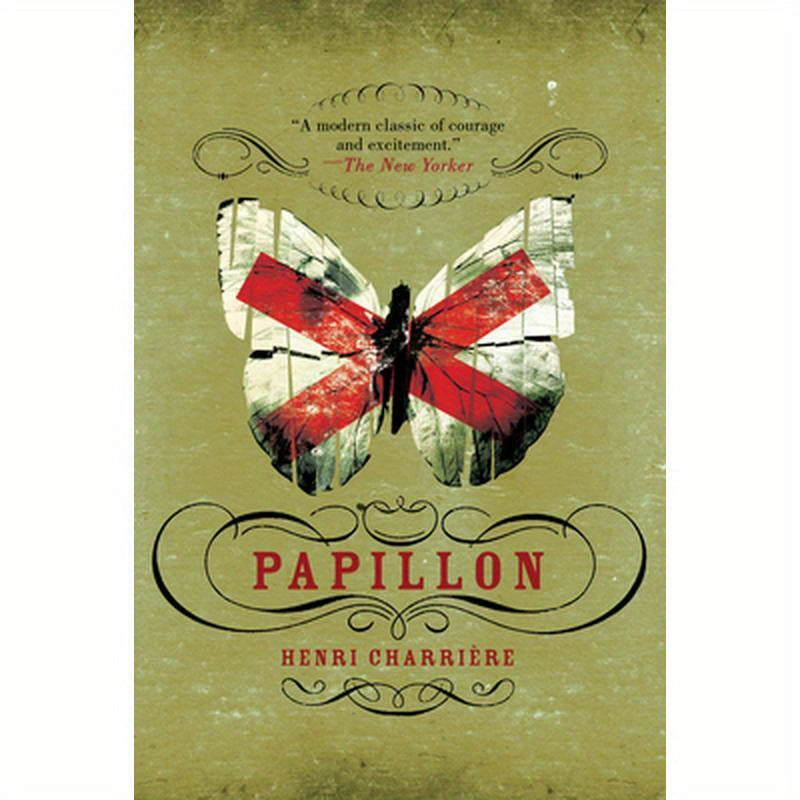 Papillon