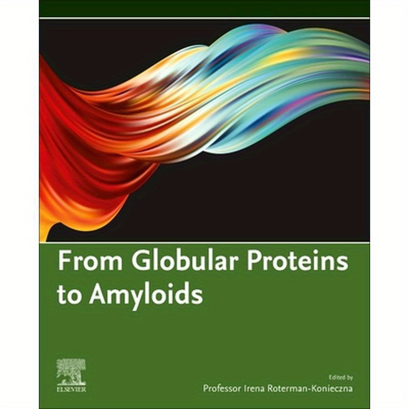 From Globular Proteins to Amyloids