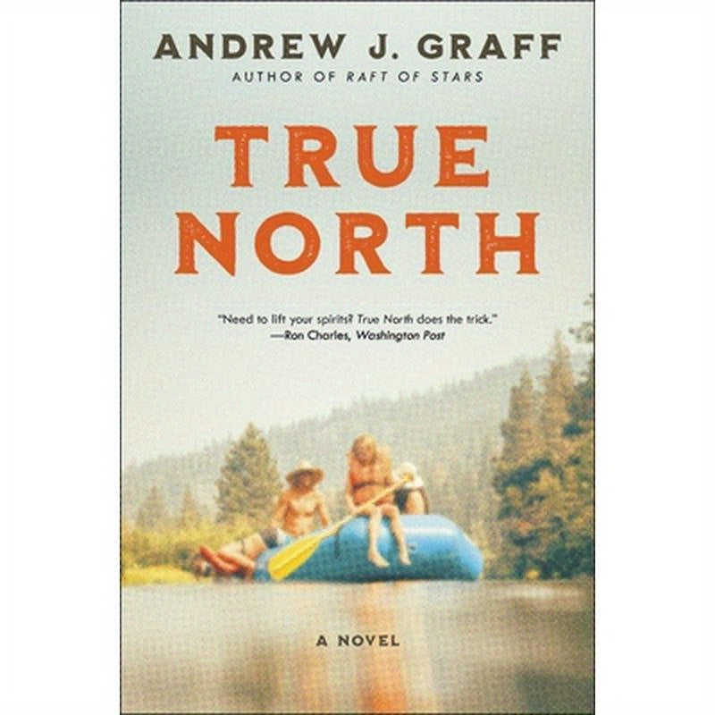 True North