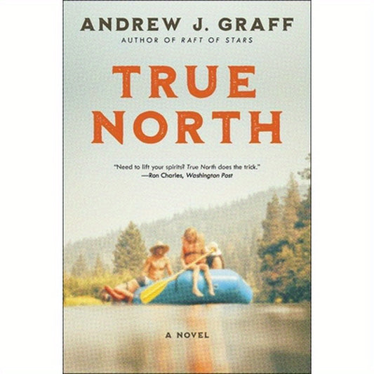 True North
