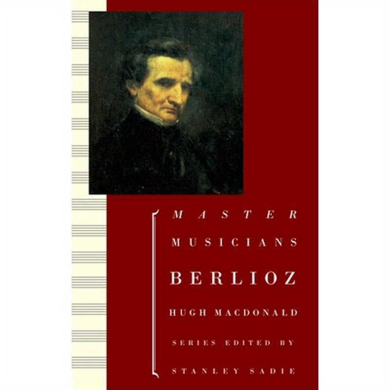 Berlioz
