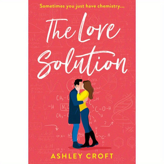 The Love Solution