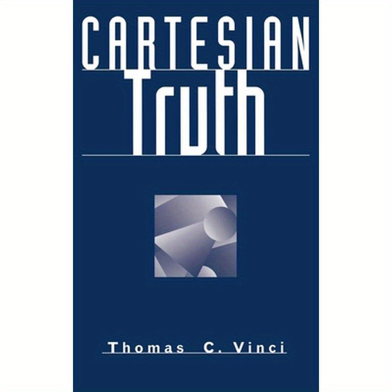 Cartesian Truth