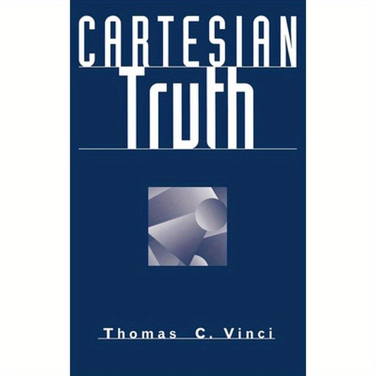 Cartesian Truth