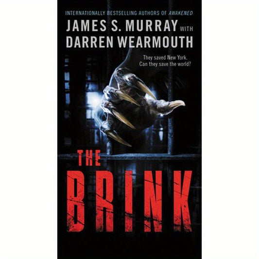 The Brink