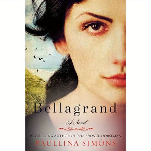 Bellagrand