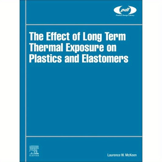 The Effect of Radiation on Properties of Polymers