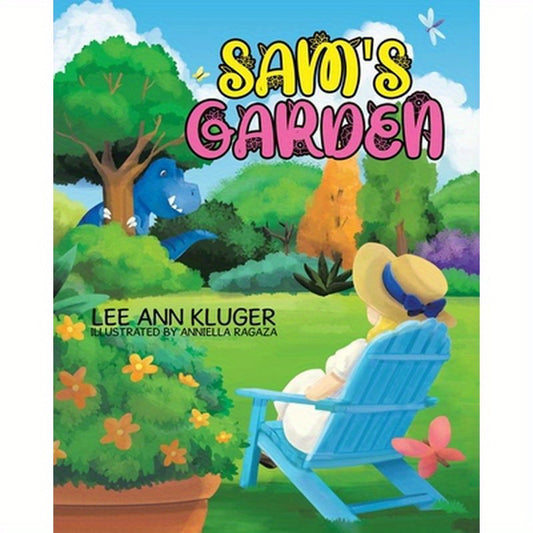Sam's Garden