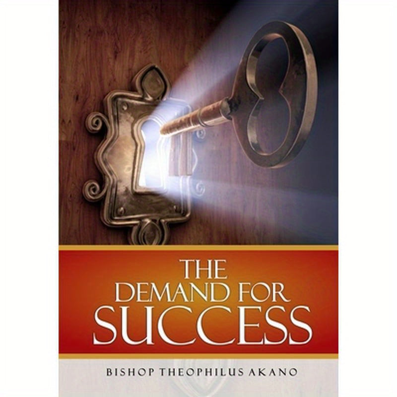 The Demand for Success