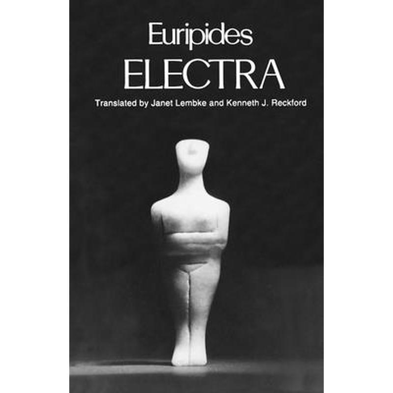 Electra