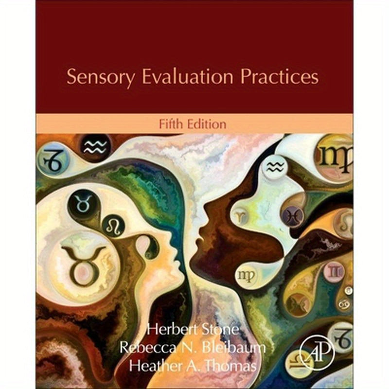 Sensory Evaluation Practices