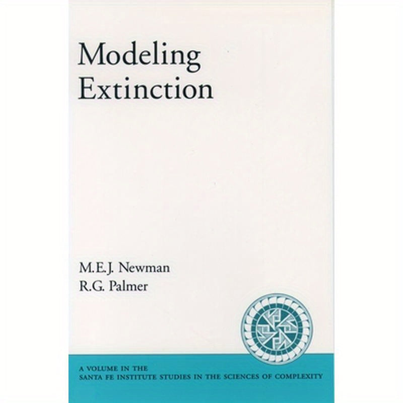 Modeling Extinction