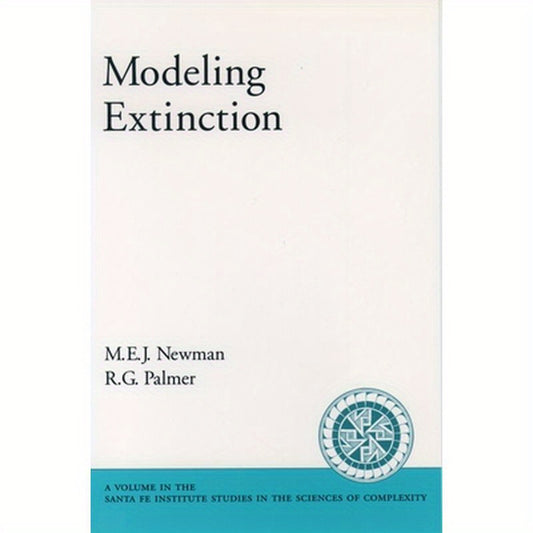 Modeling Extinction