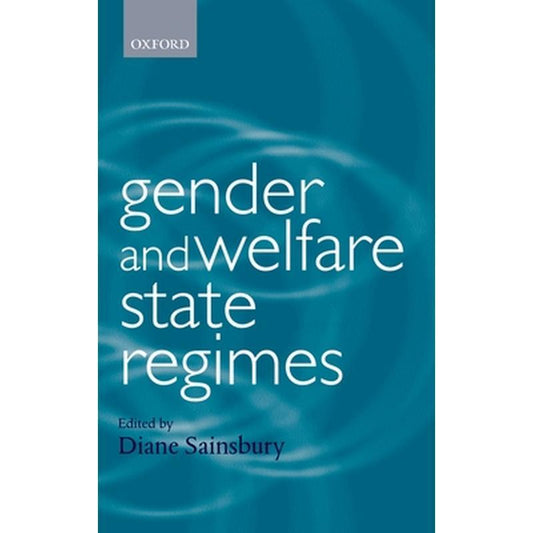Gender and Politics Series