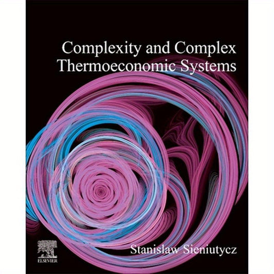 Complexity and Complex Thermo-Economic Systems