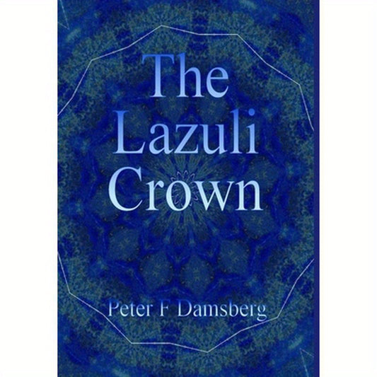 The Lazuli Crown