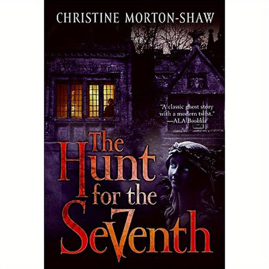 The Hunt for the Seventh