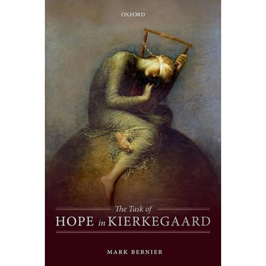 Task of Hope in Kierkegaard