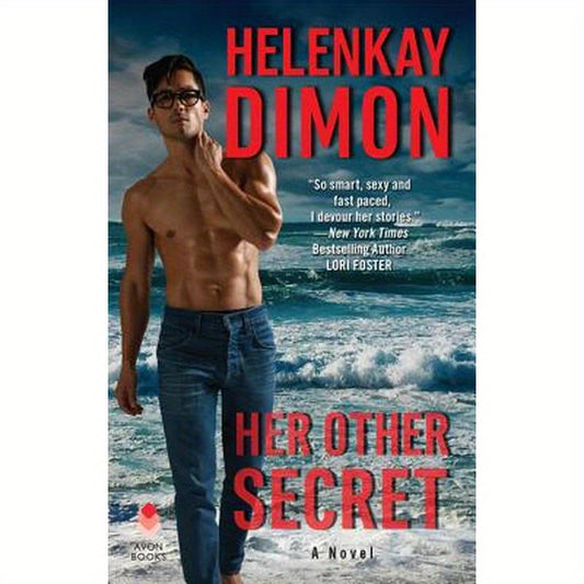 Her Other Secret