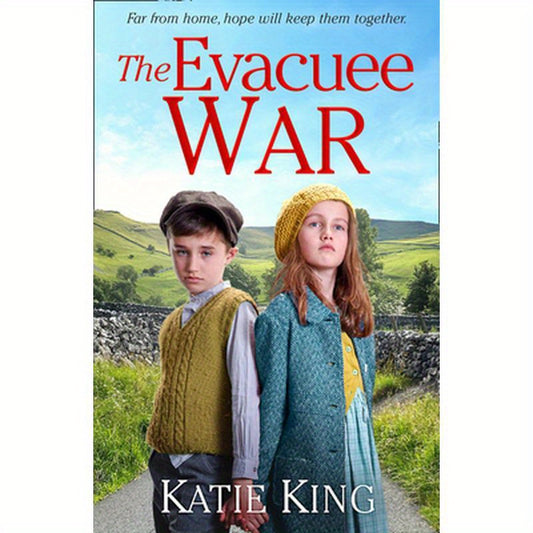 The Evacuee War
