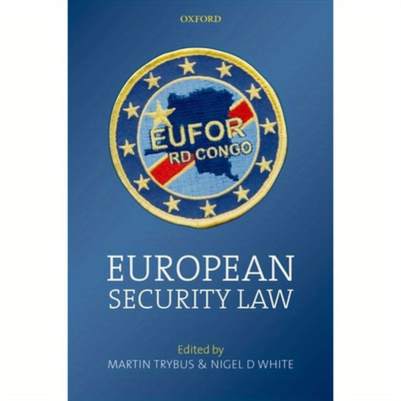 European Security Law C
