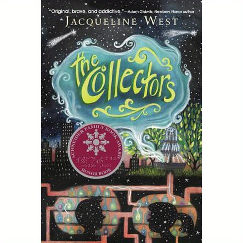 The Collectors