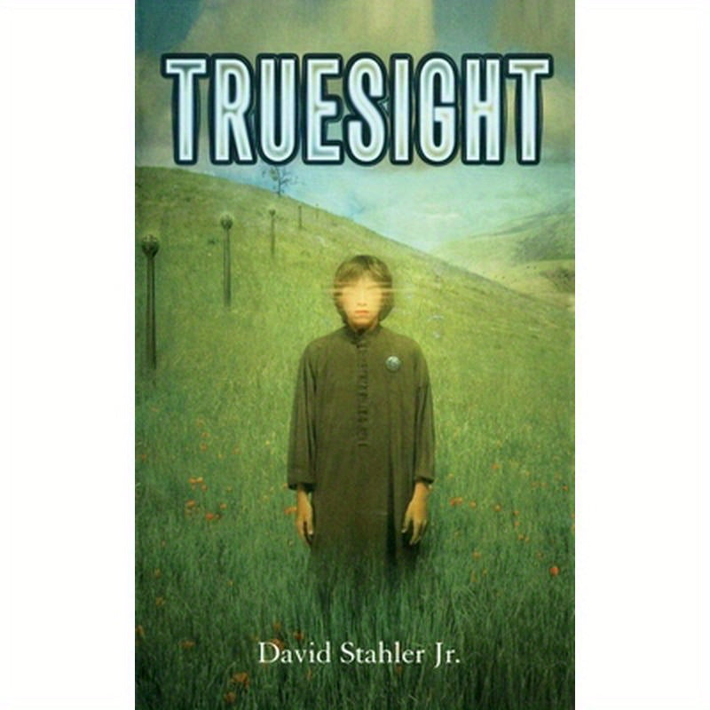 Truesight