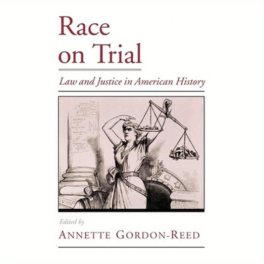 Viewpoints on American Culture