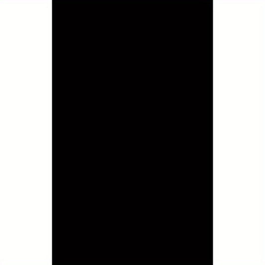 Comparative Competition Policy: National Institutions in a Global Market