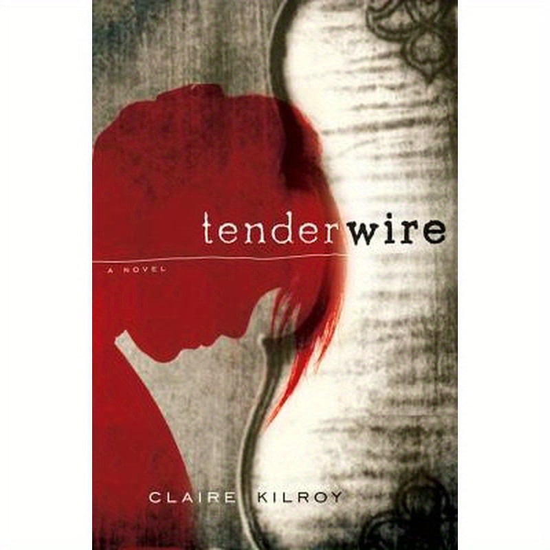 Tenderwire