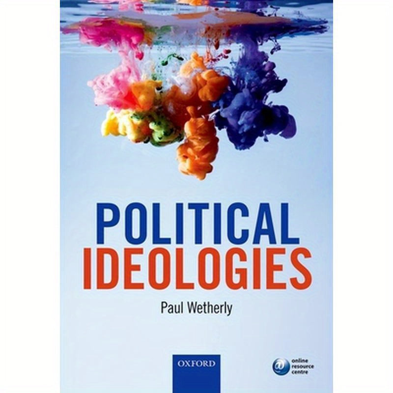 Political Ideologies