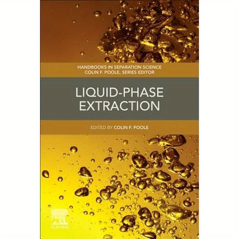 Liquid-Phase Extraction