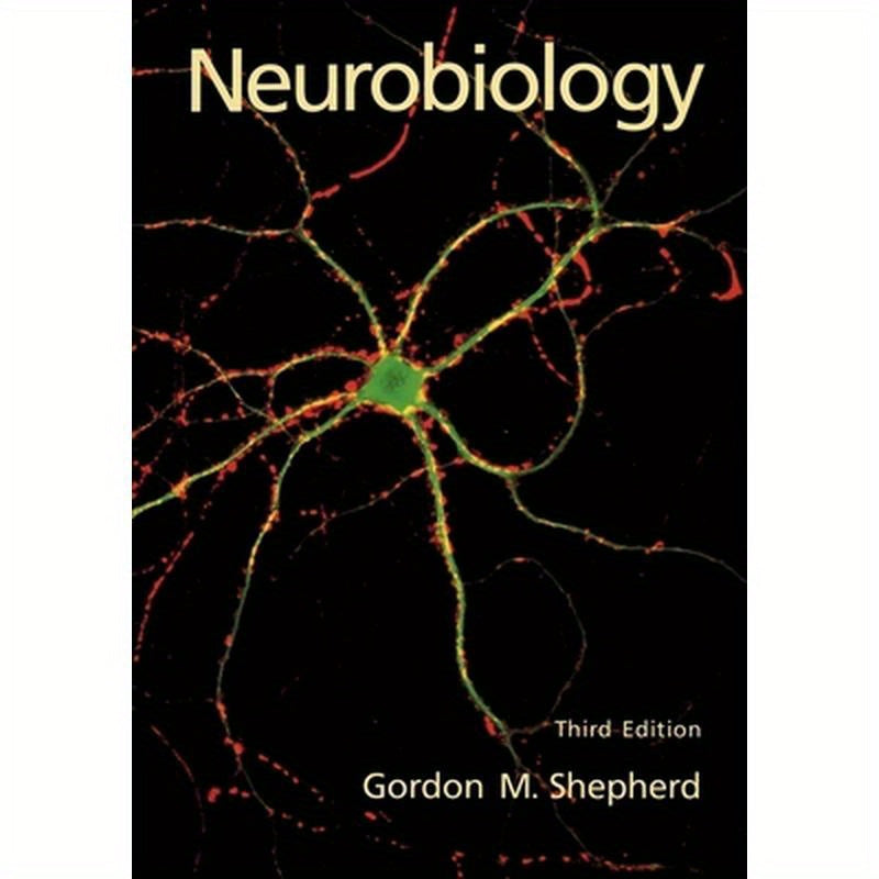Neurobiology