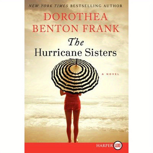 The Hurricane Sisters