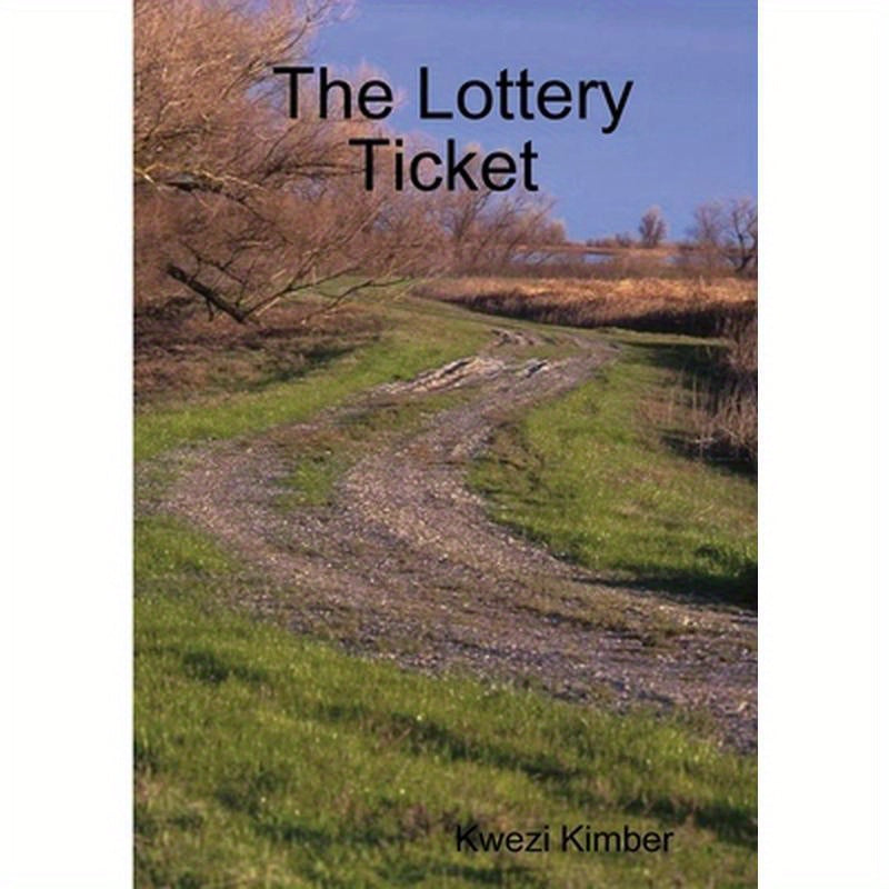 The Lottery Ticket