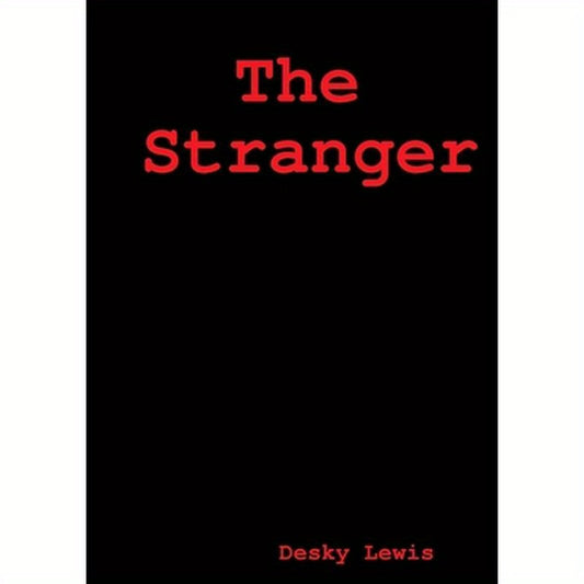 The Stranger