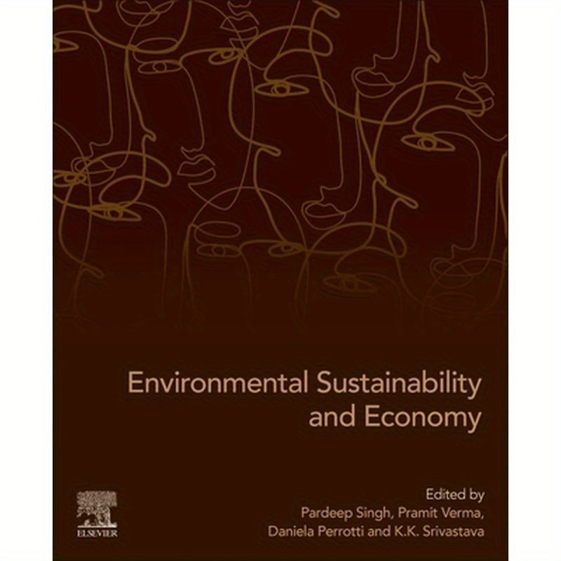 Environmental Sustainability and Economy