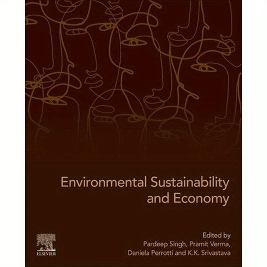 Environmental Sustainability and Economy