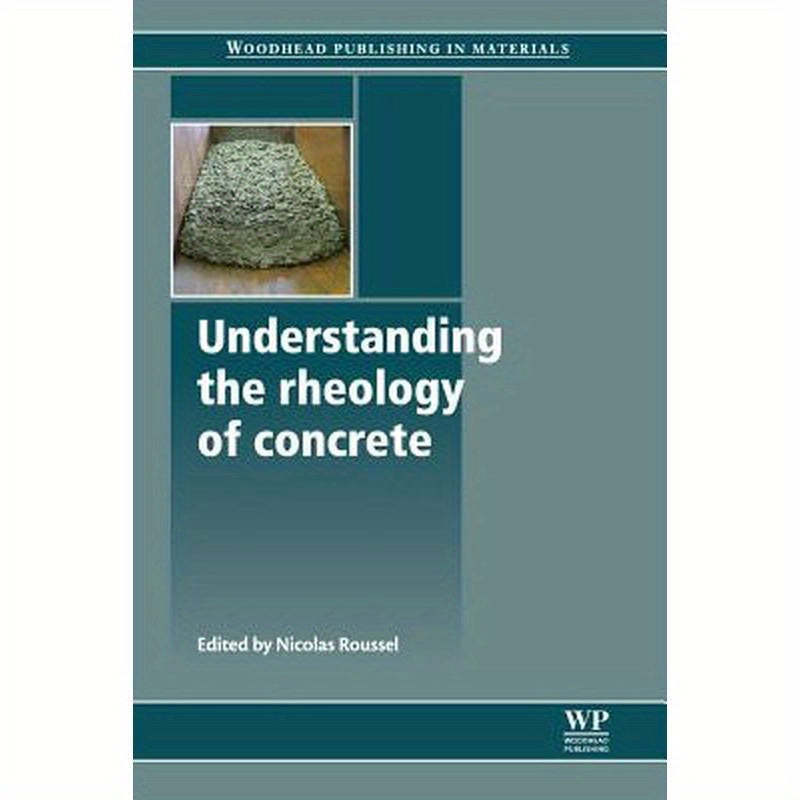 Understanding the Rheology of Concrete