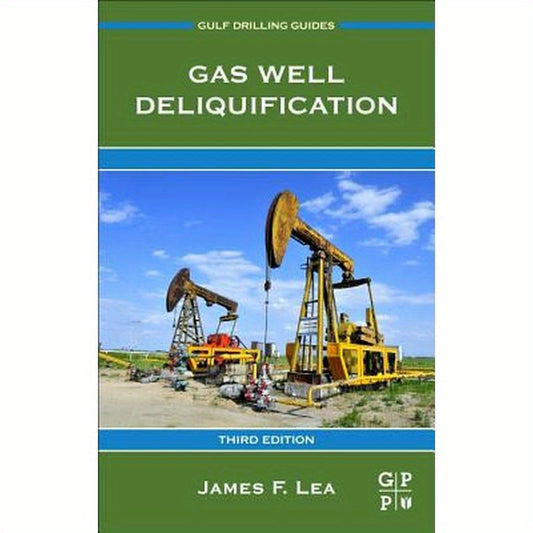 Gas Well Deliquification