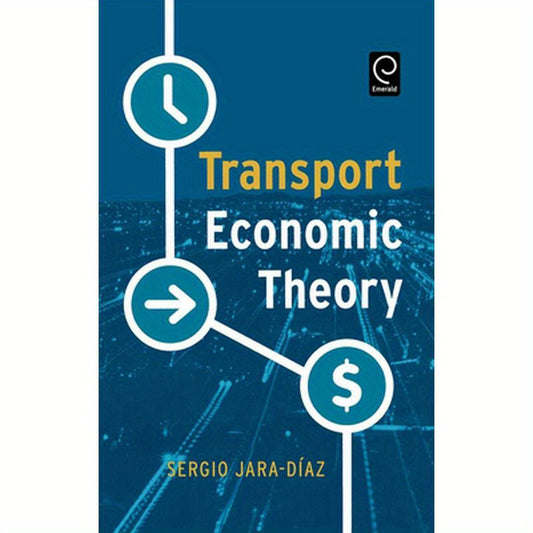Transport Economic Theory