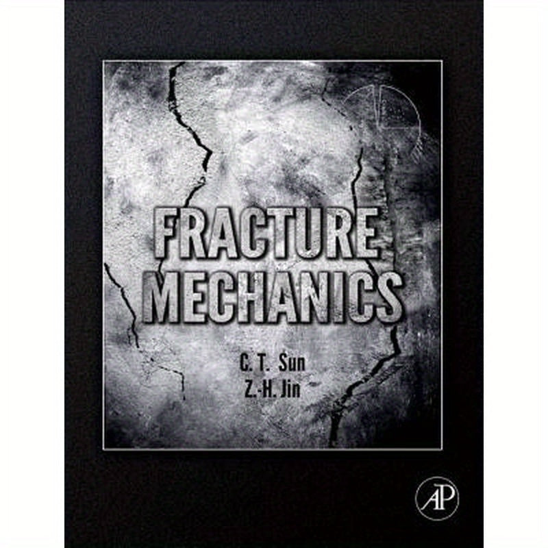 Fracture Mechanics