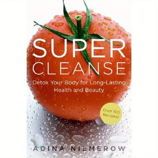 Super Cleanse