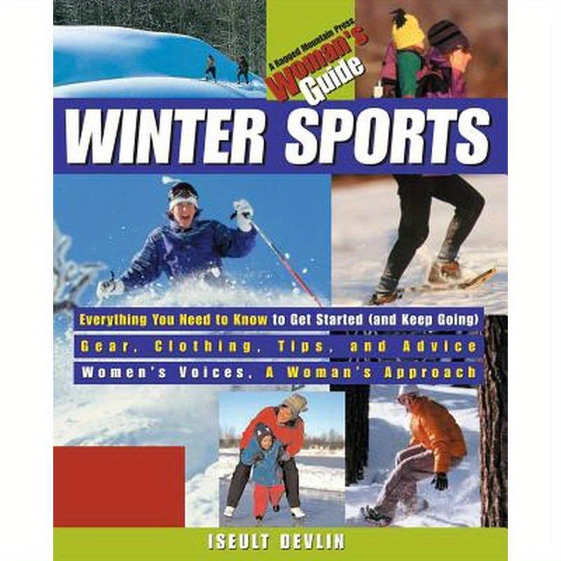 Winter Sports