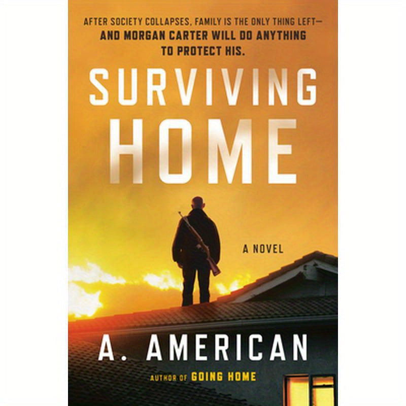 Surviving Home